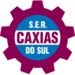 Кашиас logo