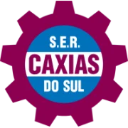 Кашиас logo