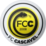 Кашкавел logo