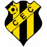 Кастаньял logo