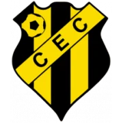 Кастаньял logo
