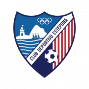КД Эстепона ФС logo