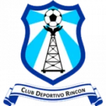 КД Ринкон logo