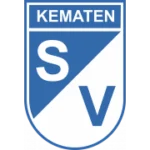 Кематен logo