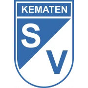 Кематен logo