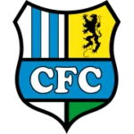Кемницер logo