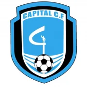 Кэпитал Бразилиа logo