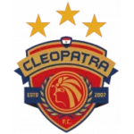 Керамика Клеопатра logo