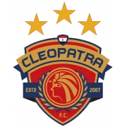 Керамика Клеопатра logo