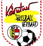 Кернтнер Лига logo