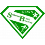 KEWS Schoonbeek-Beverst logo