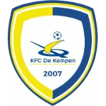 KFC De Kempen logo
