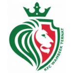 KFC Wambeek Ternat logo