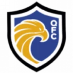 КФК logo
