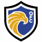 КФК logo