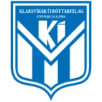 КИ Клаксвик logo