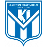 КИ Клаксвик logo