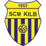 Кильб logo