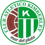 Кимберли logo