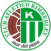 Кимберли logo
