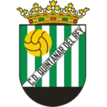 Кинтанар Рей logo