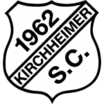 Kirchheimer SC logo