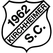 Kirchheimer SC logo