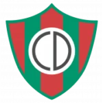 Киркуло Депортиво logo