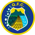 Кишада logo