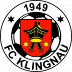 Клингнау logo