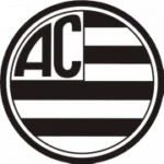 Клуб Атлетик logo