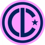 Клуб Лагуна logo