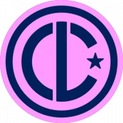 Клуб Лагуна logo
