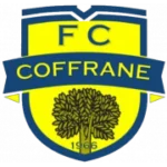 Коффран logo