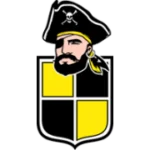 Кокимбо Унидо logo