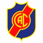 Колехиалес logo