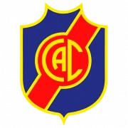 Колехиалес logo