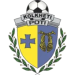 Колхети-1913 logo
