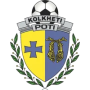 Колхети-1913 logo