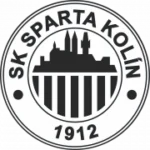 Колин logo