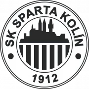 Колин logo