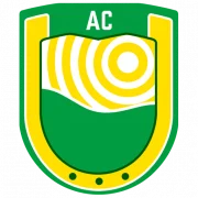 Колина logo