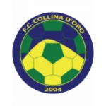 Коллина ди Оро logo