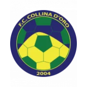 Коллина ди Оро logo