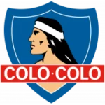 Коло-Коло logo
