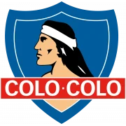 Коло-Коло logo