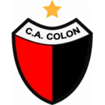 Колон 2 logo