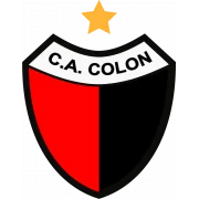 Колон 2 logo