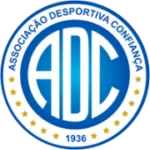 Конфьянса logo
