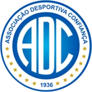 Конфьянса logo